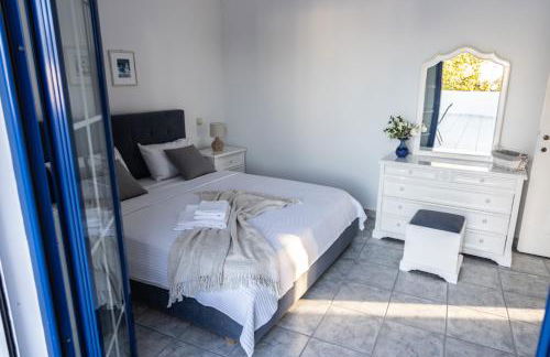 Giannis & Maria Sunset House - Foto 11