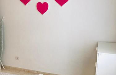 Canela Apartment 405 - Lanzarote Apartment - Foto 20