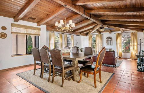 Hacienda Buena Vida - Foto 11