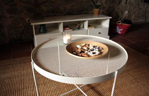 Casa do Notário - Foto 6