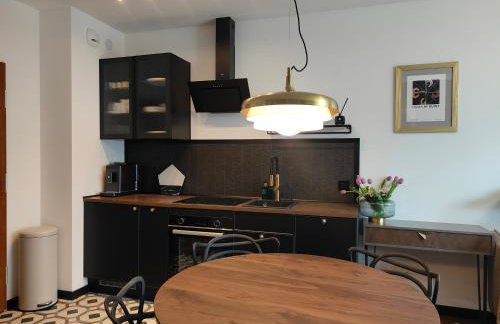 Apartament N7 Centrum - Foto 33