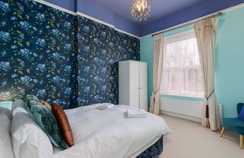 Clevelands Country House - Foto 15