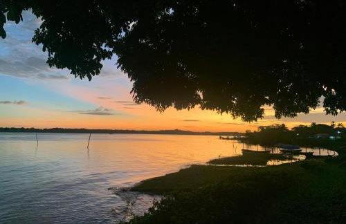 Casa do Rio - Photo 11