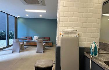 Liberdade Loft & Comfort - Foto 25