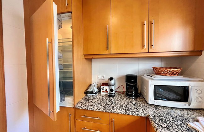 Albufeira Terrace With Pool by Homing - Foto 12