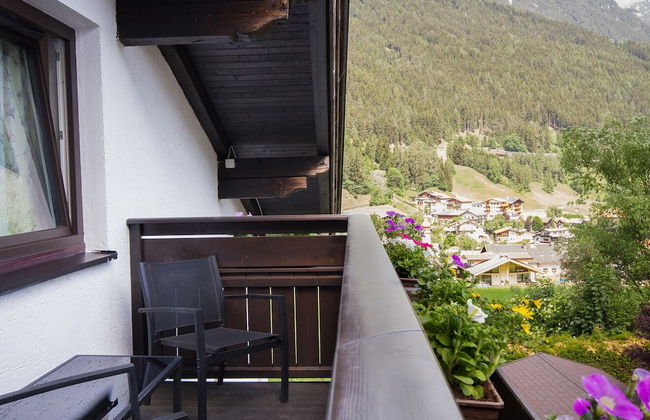 Appartments Zinner-Pale - Photo 29