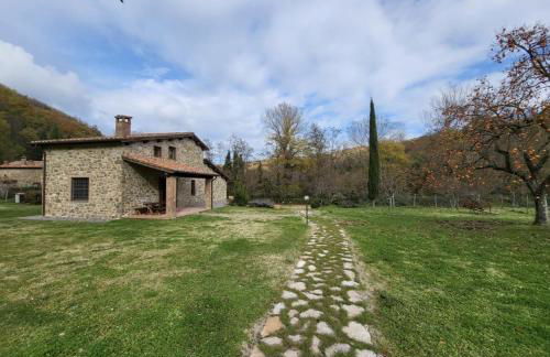 Casal'terra - Il Fosso - Foto 72