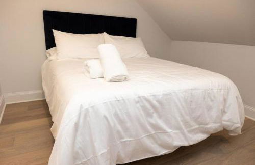 Glamorous Lux Studio - Unit 7 - Foto 6