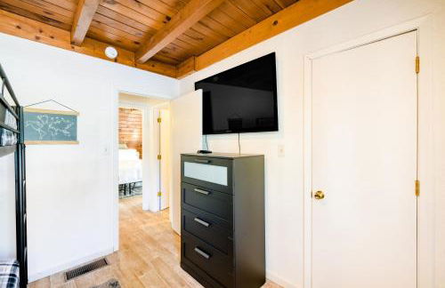 A-Frame of Mind - Foto 15