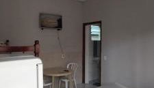 Apartamento Ilha comprida centro - Foto 4