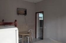 Apartamento Ilha comprida centro - Foto 4