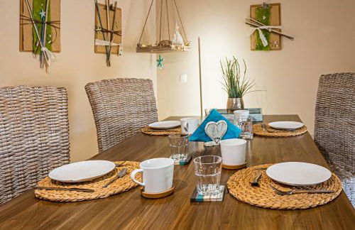 casamarena - Photo 11