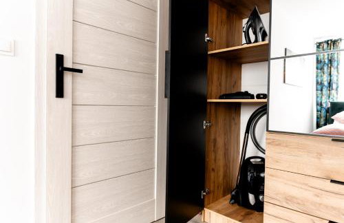 Apartament Akacjowa - Foto 13