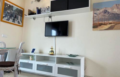 APARTAMENTO L'ESCALA - Foto 10