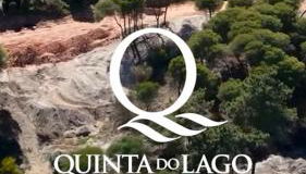 Loulé Old Town Apartment - Foto 2