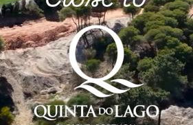 Loulé Old Town Apartment - Foto 2