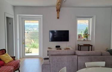 Refúgio no Oeste com Vistas Perto Óbidos e Praias - Foto 31