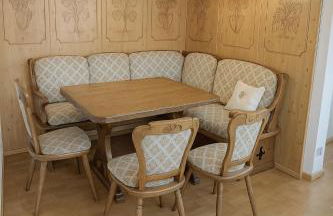 Außergewöhnliche 5 Zimmer Penthouse Wohnung in Kehl - Foto 8