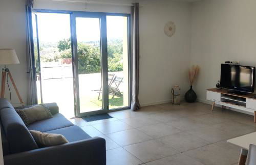 coté verdon 2 - Foto 20