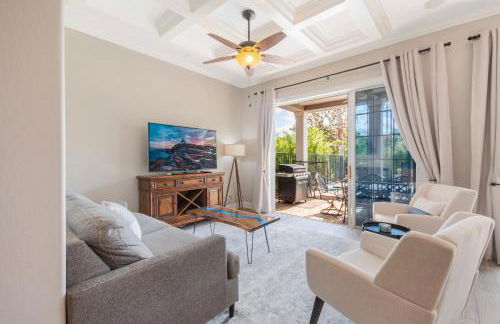 Two King En-Suites …Inside the Prestigious Reunion Resort - Foto 41