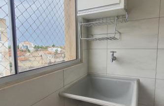 Cobertura Privativa com 3 Suítes prox Parque sabia, UFU, Camaru - Foto 27