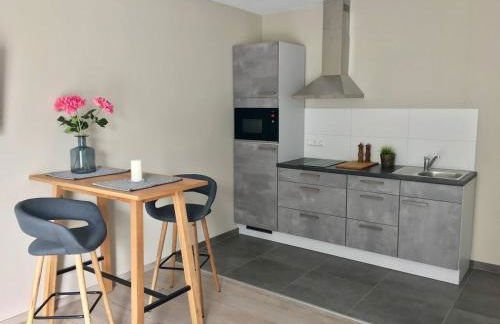 2nd Home Appartements 7 - Foto 9