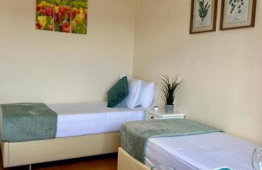 Bozikis House! A cosy apartment in the city centre - Foto 11