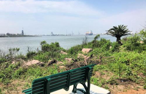 Sand Dollar 7 - Unobstructed Ocean & Beachfront! - Foto 31