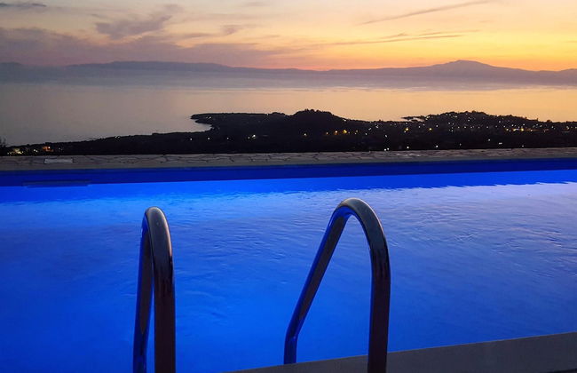 Rathimata villas - Foto 80