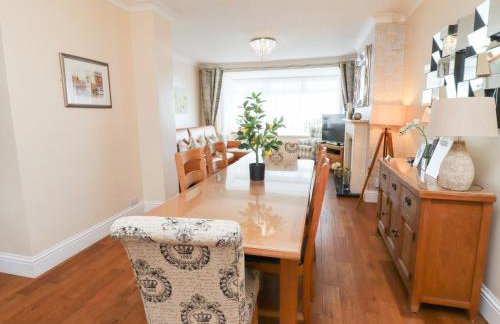 Beach Cove View - Foto 8