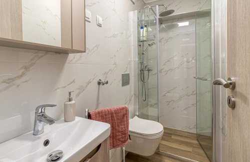 Apartment Flores - Foto 19