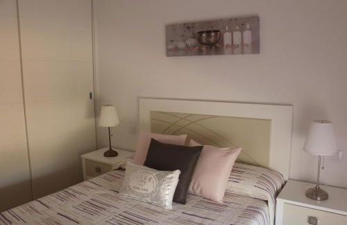 Apartamentos Roca Tarpeya - Foto 30