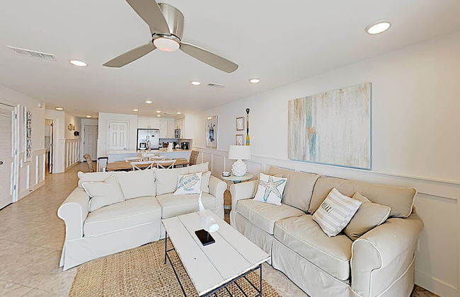 Crystal Dunes by Southern Vacation Rentals - Foto 75