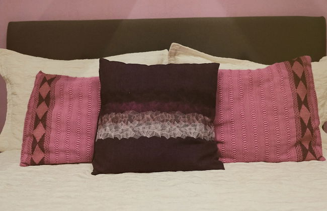 Casa Loera - Foto 12