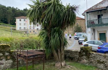 Casa Gin Tazones - Foto 4