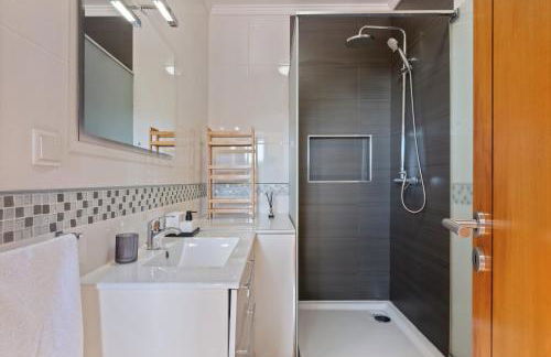 Quinta do Checa by Homie - Foto 32