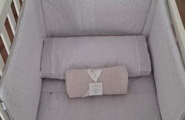 Green Simon, piso nuevo con piscina 2024 - Photo 16