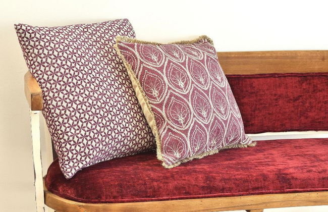 ABAL Apartments - Teatro - Foto 96