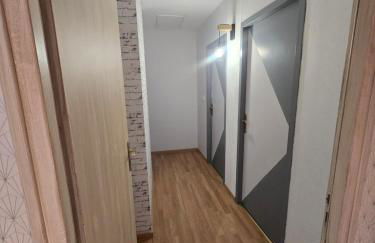 O'bocolecha - Foto 33