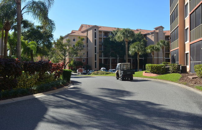 Orlando Condo - Foto 67