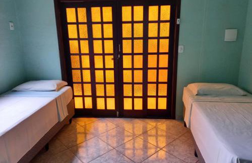 Pouso Amarelinho - Foto 28