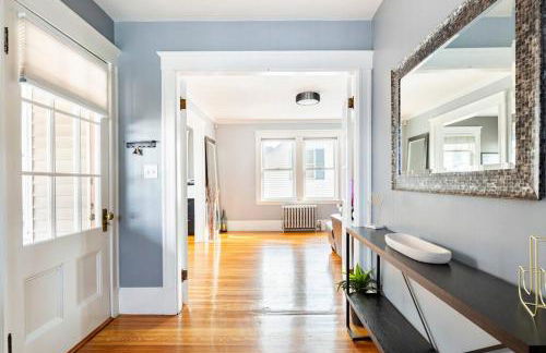 Let us help you make Salem a place to remember! - Photo 11