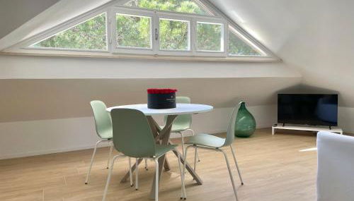 La Casina Del Mare Cervia - Foto 5