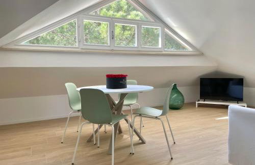 La Casina Del Mare Cervia - Foto 5