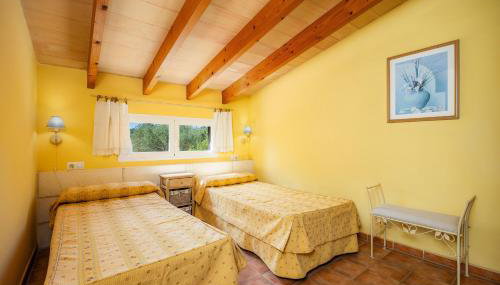 Ses Oliveres en Port Verd - Foto 5