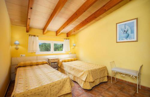 Ses Oliveres en Port Verd - Foto 5