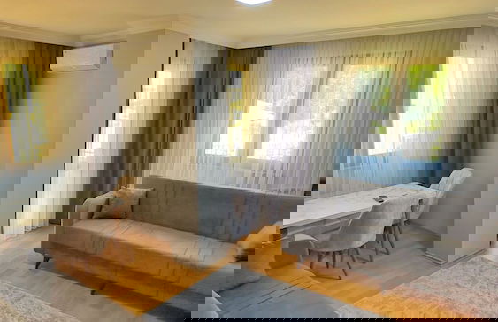 My Home Trabzon Apart - Foto 45