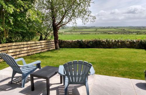 Plas Marchog Annexe - Foto 16