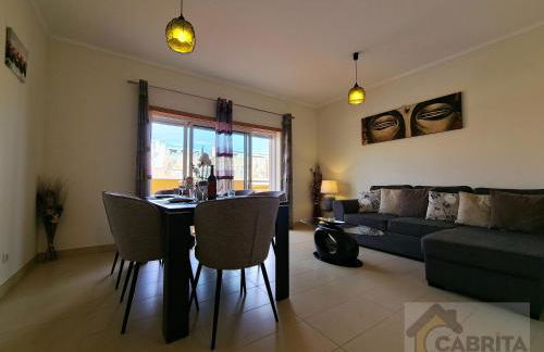 Royal Sunrise T2 by YHA - Foto 14