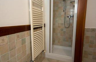 Villa Helvetia - Foto 31